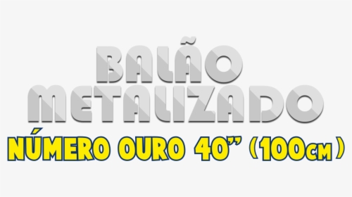 Clip Art Balao De Letras - Black-and-white, HD Png Download, Transparent PNG