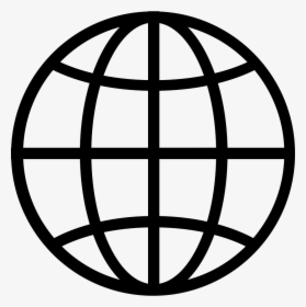 World Line - Internet Icon Png, Transparent Png, Transparent PNG