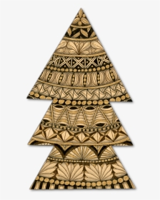 Triangle, HD Png Download, Transparent PNG