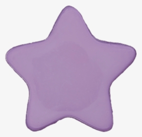 Polyester Button Shank Star - Harry Styles Smcl Tattoo, HD Png Download, Transparent PNG