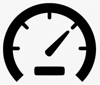 Guage - Money And Time Png Icon, Transparent Png, Transparent PNG
