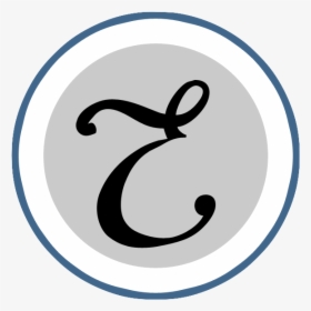 Elizabethsampson - Com - Circle, HD Png Download, Transparent PNG