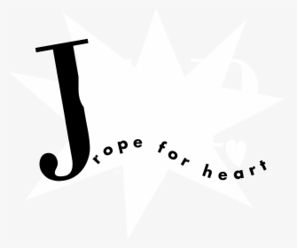 Jump Rope For Heart, HD Png Download, Transparent PNG