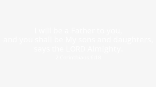 Daily Photo And Bible Verse - Spiderman White Logo Png, Transparent Png, Transparent PNG