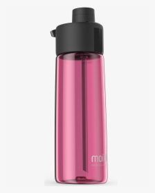 Moikit Smart Sport Bottle Gene, HD Png Download, Transparent PNG