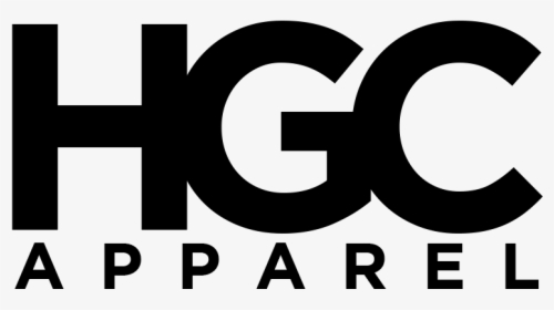 Hgc Apparel - Graphics, HD Png Download, Transparent PNG