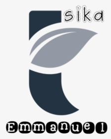 Isika Emmanuel - Graphic Design, HD Png Download, Transparent PNG