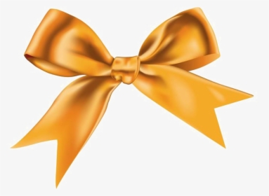 Yellow Ribbon PNG Transparent Images Free Download, Vector Files