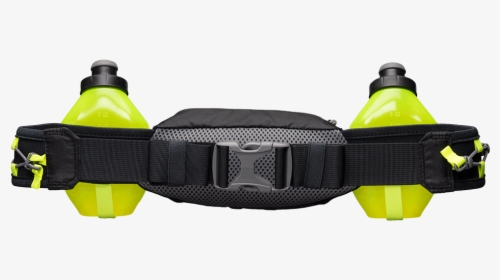 Trailmix Plus Hydration Belt   Class - Nathan Trail Mix Plus Hydration Belt, HD Png Download, Transparent PNG