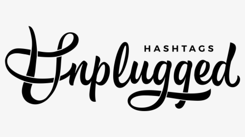 Unplugged Logo , Png Download - Unplugged Logo, Transparent Png, Transparent PNG
