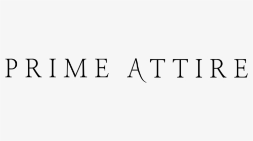 Prime Attire, HD Png Download, Transparent PNG