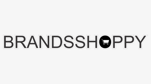 Brandsshoppy - Graphic Design, HD Png Download, Transparent PNG