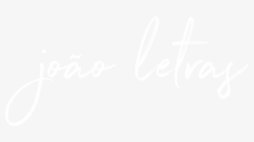 Spiderman White Logo Png, Transparent Png, Transparent PNG