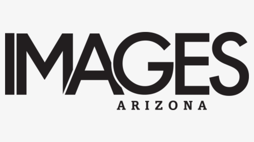 Images Arizona - Arizona Magazine, HD Png Download, Transparent PNG