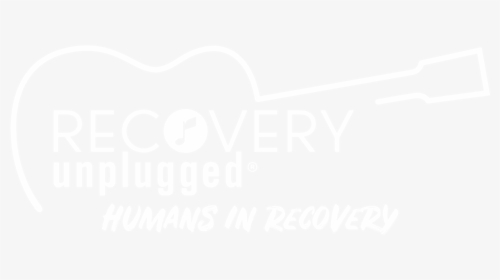 Humans In Recovery Logo - Graphic Design, HD Png Download, Transparent PNG