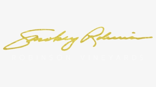 Grapevine Ventures - Smokey Robinson Singer Logo, HD Png Download, Transparent PNG