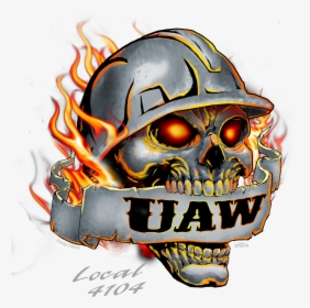 Flaming Png, Transparent Png, Transparent PNG