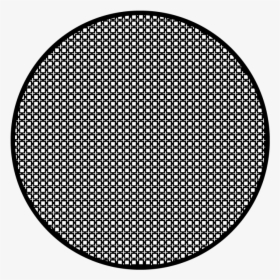 Geometric Spiral Art, HD Png Download, Transparent PNG