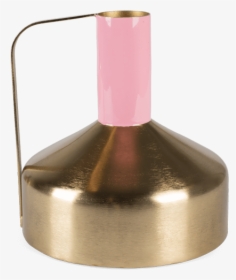 Flask, HD Png Download, Transparent PNG