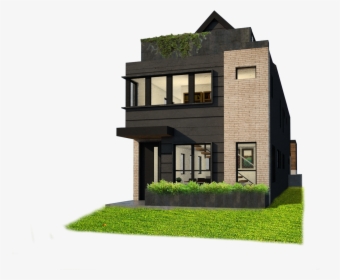 3511 N Mariposa St - House, HD Png Download, Transparent PNG