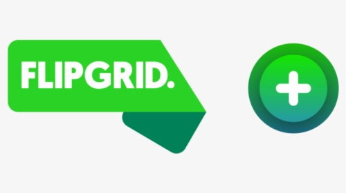Flipgrid Unplugged, HD Png Download, Transparent PNG