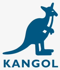 Kangol Hat Logo, HD Png Download, Transparent PNG
