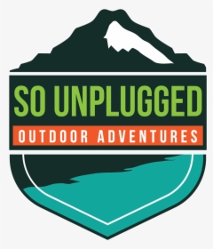 Outdoor Adventure Packages In Southern Oregon - Outdoor Adventure Logo Png, Transparent Png, Transparent PNG