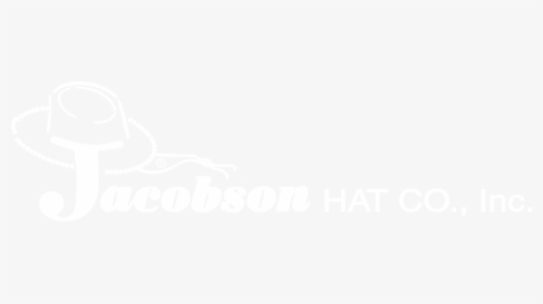 Jacobson Hat Company - Jacobson Hats, HD Png Download, Transparent PNG