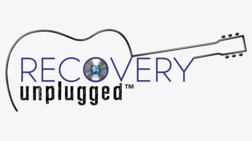 Ru Logo Color - Recovery Unplugged Logo, HD Png Download, Transparent PNG