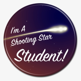 School Button - - Circle, HD Png Download, Transparent PNG