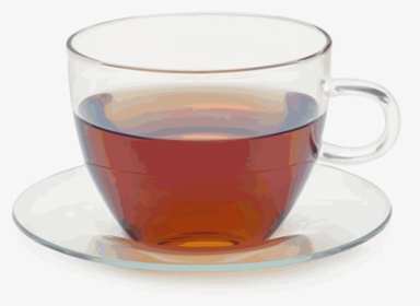 Tea Cup No Background - Cup Of Tea Transparent, HD Png Download, Transparent PNG