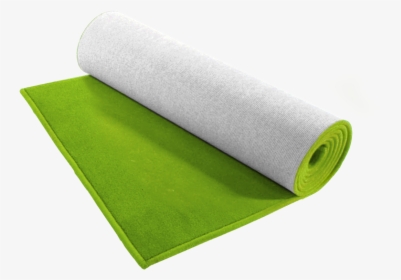 Wholesale Carpet Cleaning Products - Baize, HD Png Download, Transparent PNG