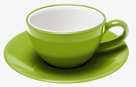Transparent Taza De Te Png - Tea Cup And Saucer Png, Png Download, Transparent PNG