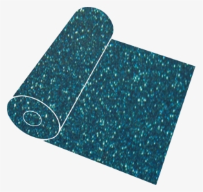 Transparent Carpet Roll Png - Circle, Png Download, Transparent PNG