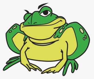 Toad-original Rgb - Toad Data Modeler Logo, HD Png Download, Transparent PNG