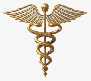 Medical Symbol Transparent Background, HD Png Download, Transparent PNG