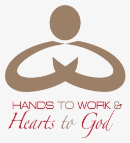 Transparent Hand Of God Png - Graphic Design, Png Download, Transparent PNG