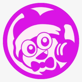 Nintendo Fanon Wiki - Kirby Star Allies Marx Icon, HD Png Download, Transparent PNG