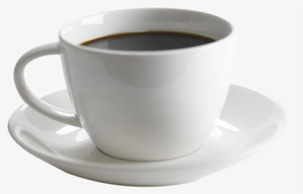 Transparent Hot Tea Png - Hot Coffee Cup Png, Png Download, Transparent PNG