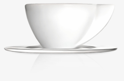 A Pretty And Practical Cup, Don T You Think - Cup, HD Png Download, Transparent PNG