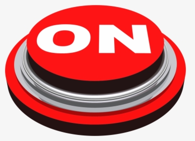 Can You Officially Buy A Star - Sell Buy Button, HD Png Download, Transparent PNG