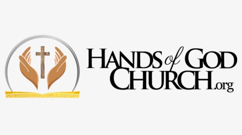 Hands Of God Church Austin, Texas - Barbados, HD Png Download, Transparent PNG