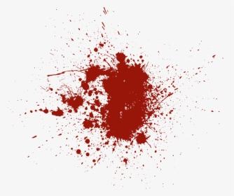 Blood T Shirt Roblox Png, Transparent Png, Transparent PNG