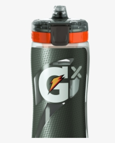 Gatorade Bottle - Gatorade, HD Png Download, Transparent PNG