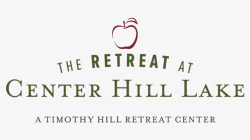 Retreat At Center Hill Lake, HD Png Download, Transparent PNG