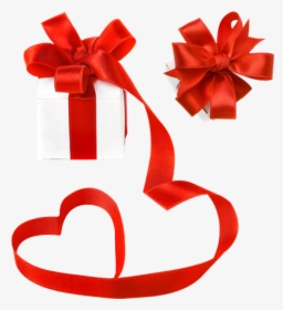 3 Gift Box, HD Png Download, Transparent PNG