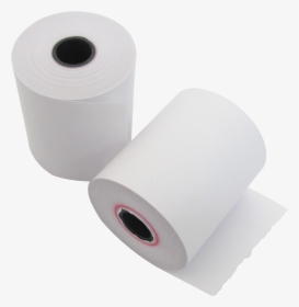 Paper Roll Png Transparent Image - Paper Roll Png, Png Download, Transparent PNG