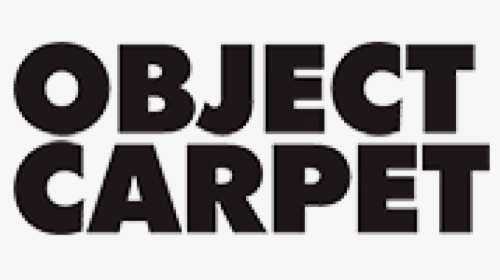 Transparent Carpet Roll Png - Object Carpet, Png Download, Transparent PNG