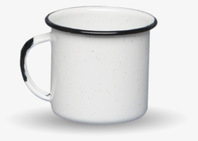 627 Taza Cafe 360 Ml Imagen - Coffee Cup, HD Png Download, Transparent PNG