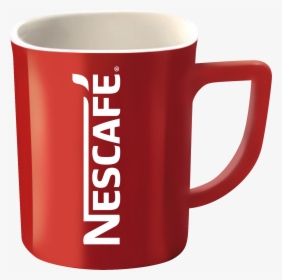 Nescafé® Taza 250 Ml   Title Nescafé® Taza 250 Ml - Nescafe Alegria, HD Png Download, Transparent PNG